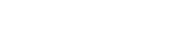 溝の口ながむら歯科の６つの特長